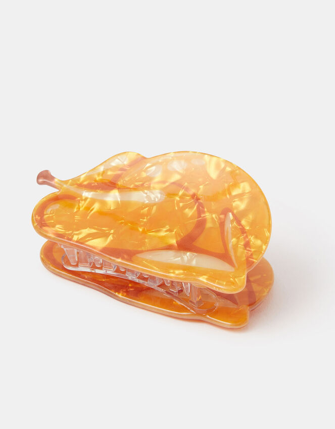 Christmas Turkey Claw Clip, , large