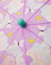 Floss & Rock Fantasy Colour Change Umbrella, , large