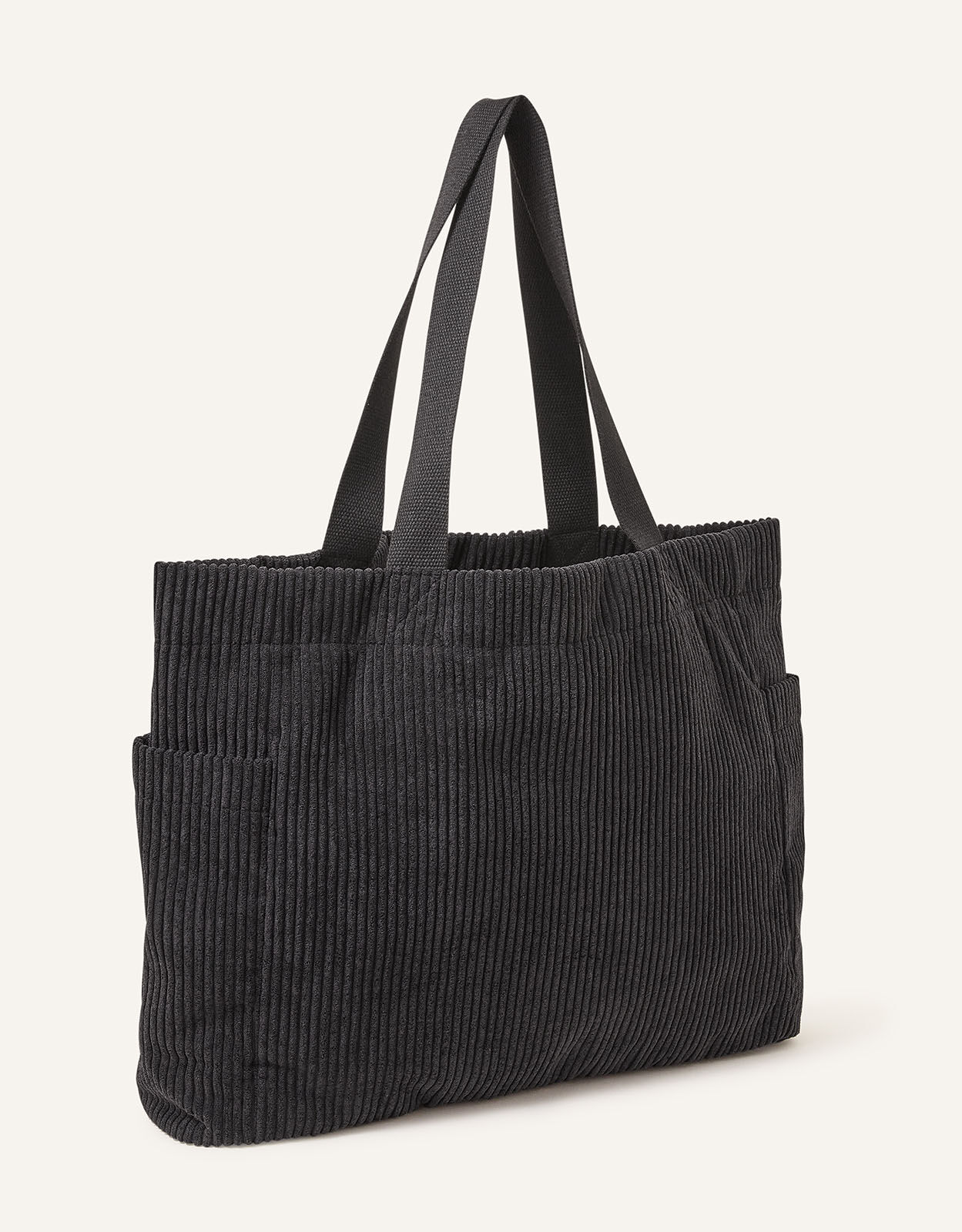 Phone cord purse price outlet