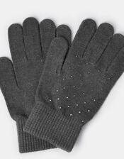 Diamant&eacute; Gloves, , large