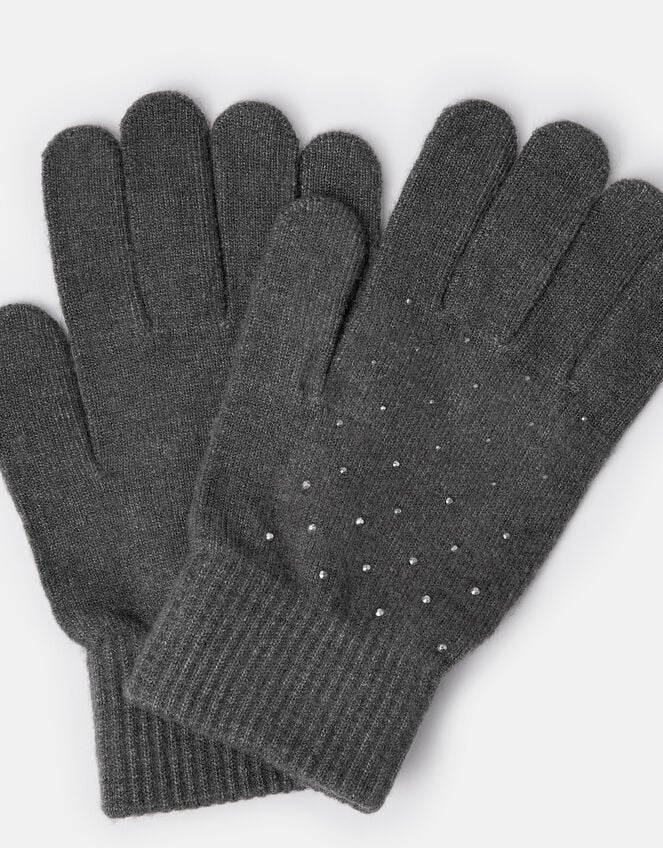 Diamant&eacute; Gloves, , large