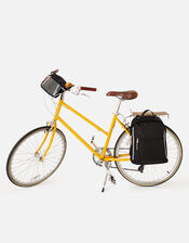 Bike Backpack, , large