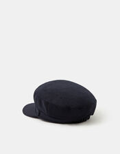 Baker Boy Hat, , large