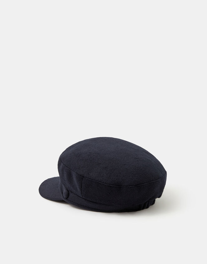 Baker Boy Hat, , large