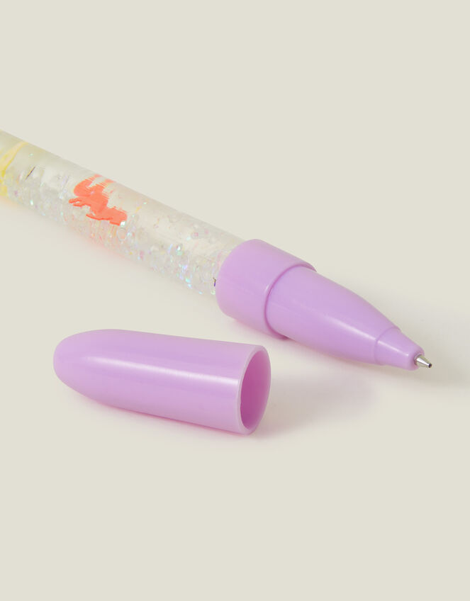 Sparkle Pen, , large