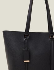 Classic Large Tote Bag, , large