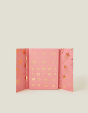 Girls Accessories Christmas Advent Calendar, , large