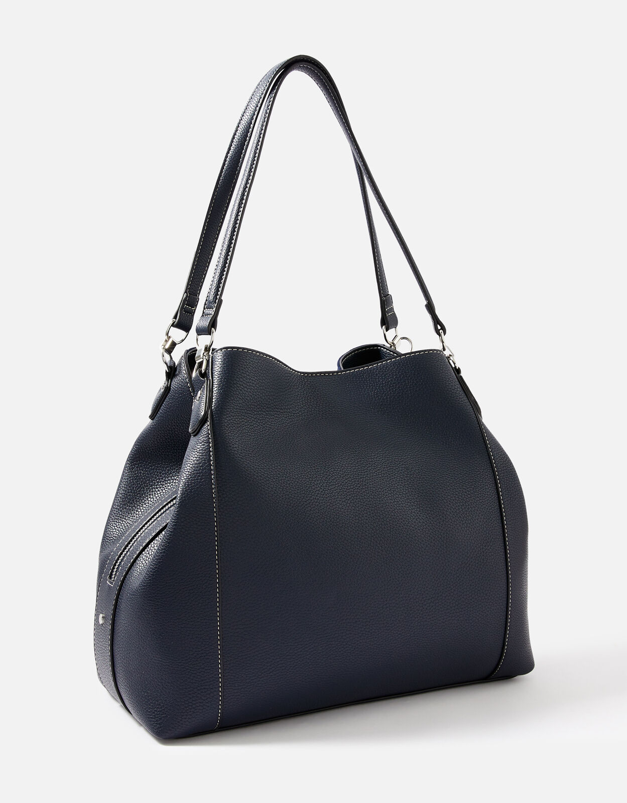 Brooklyn casual 2025 shoulder bag