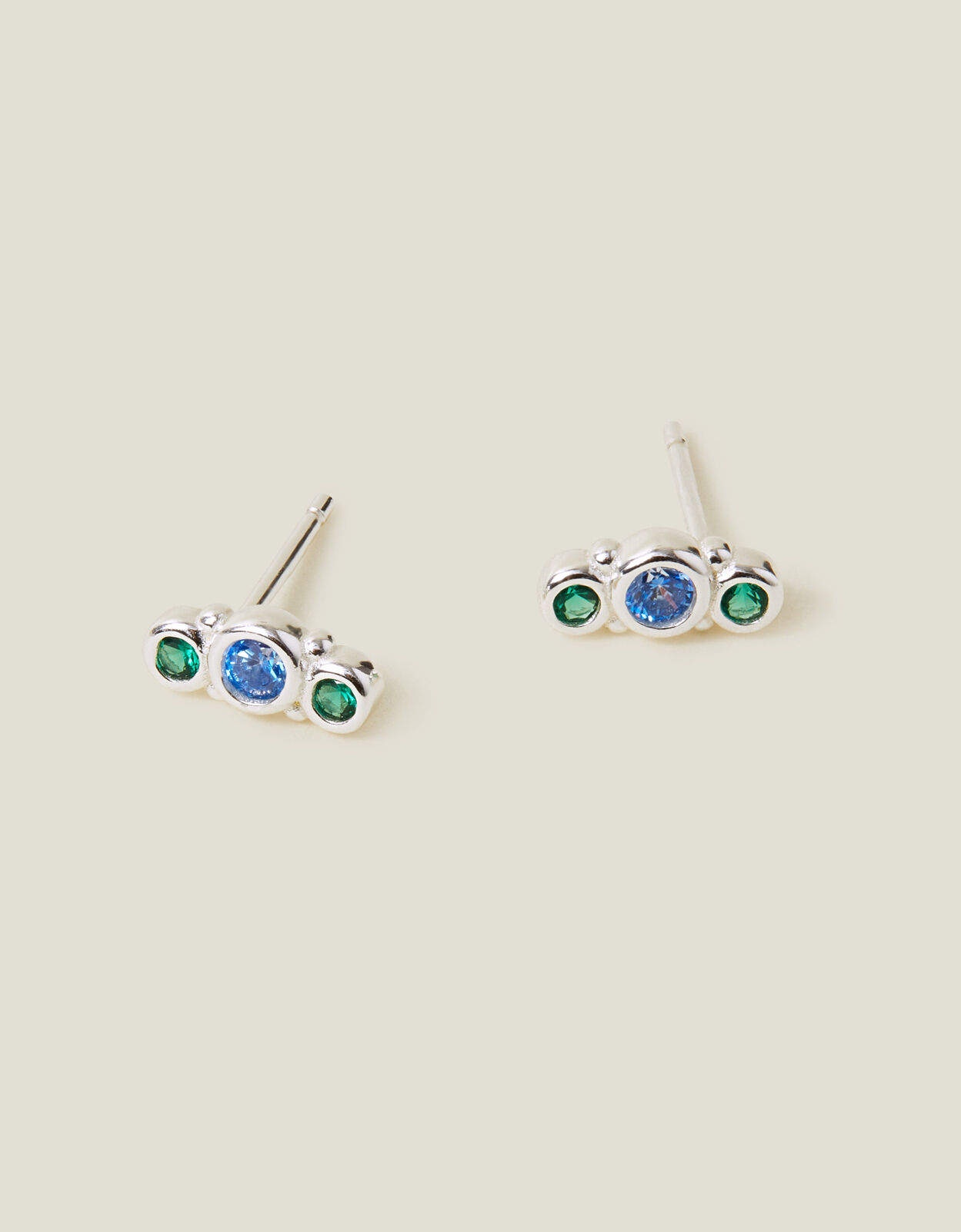 Accessorise jewellery best sale