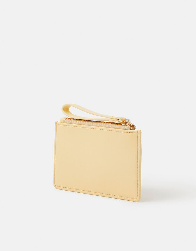 Curved Card Holder, , large