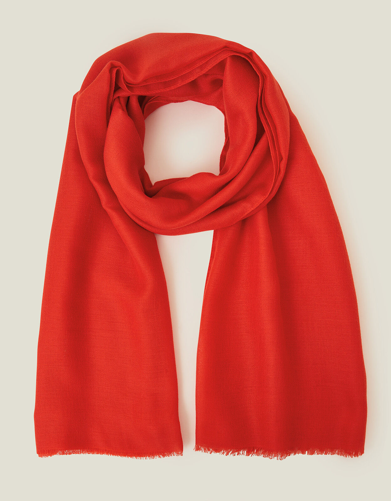 Women s Scarves Snood Blanket Silk Scarves Accessorize
