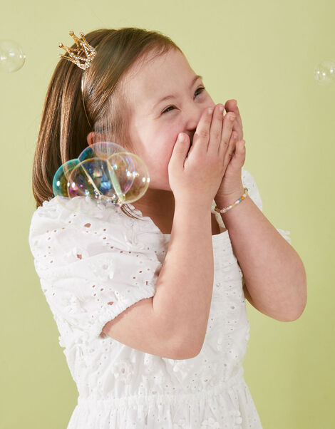 Kids Crown Tiara, , large