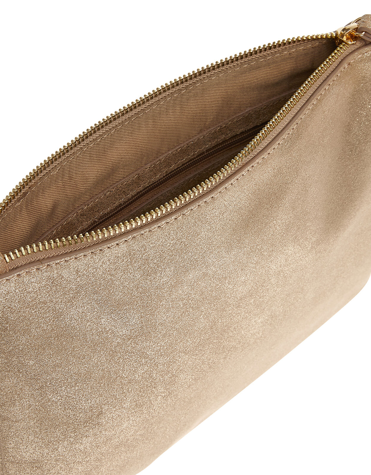 tenba dna 13 messenger bag