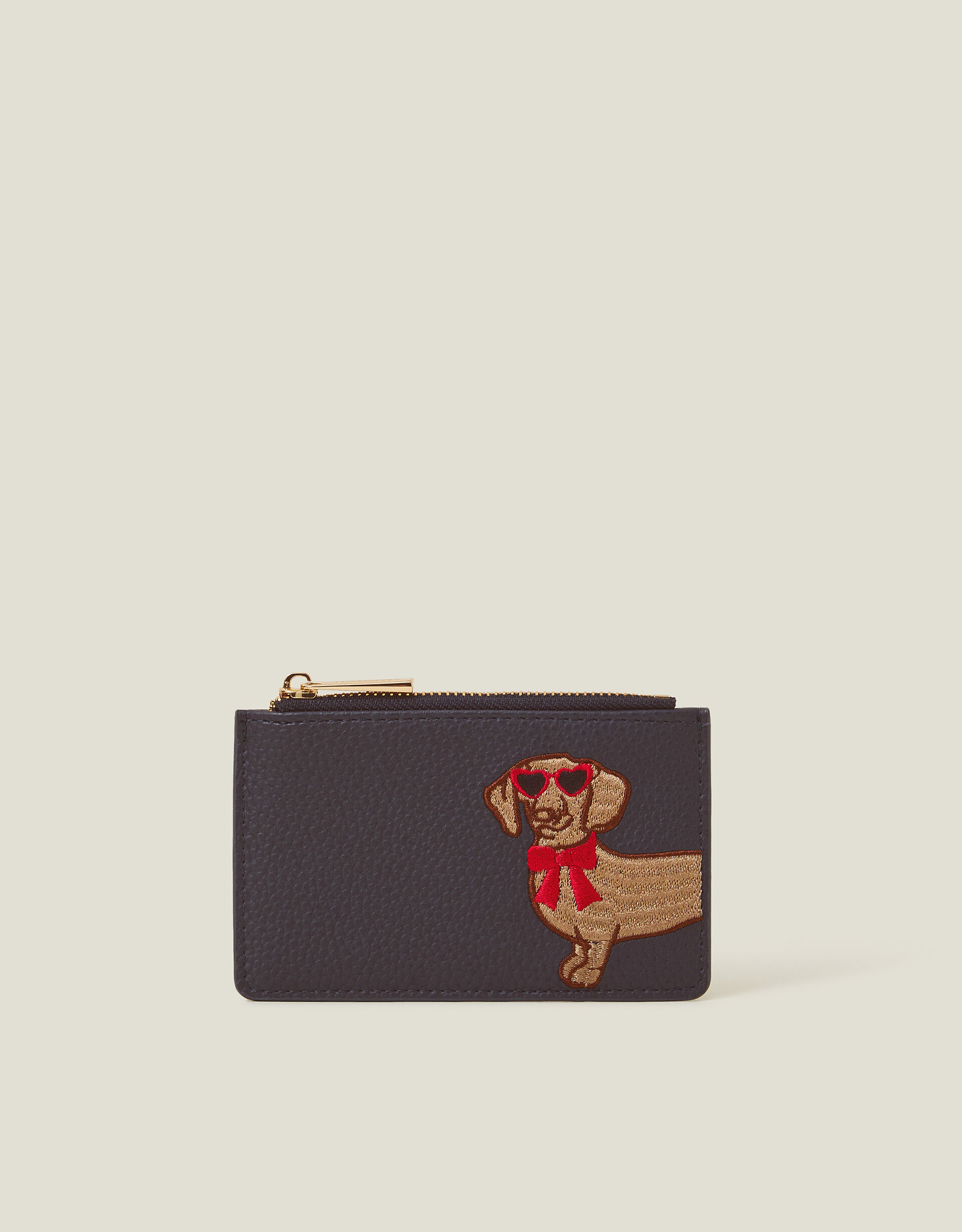 Card purse holder on sale