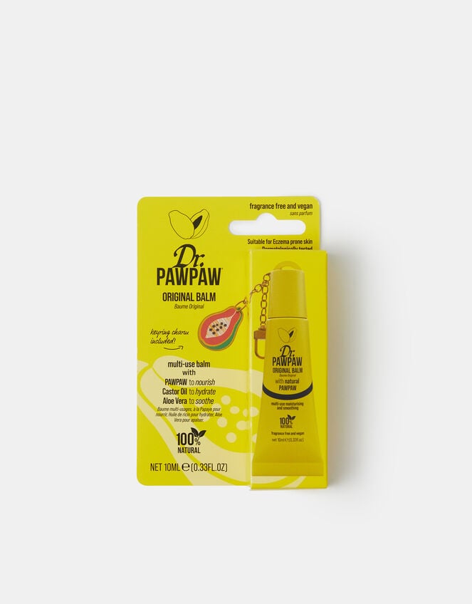 Dr PawPaw Original Lip Balm, , large