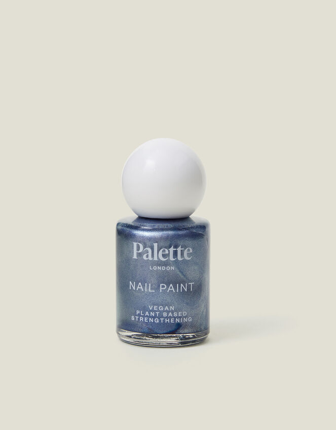 Palette Twilight Nail Polish, , large