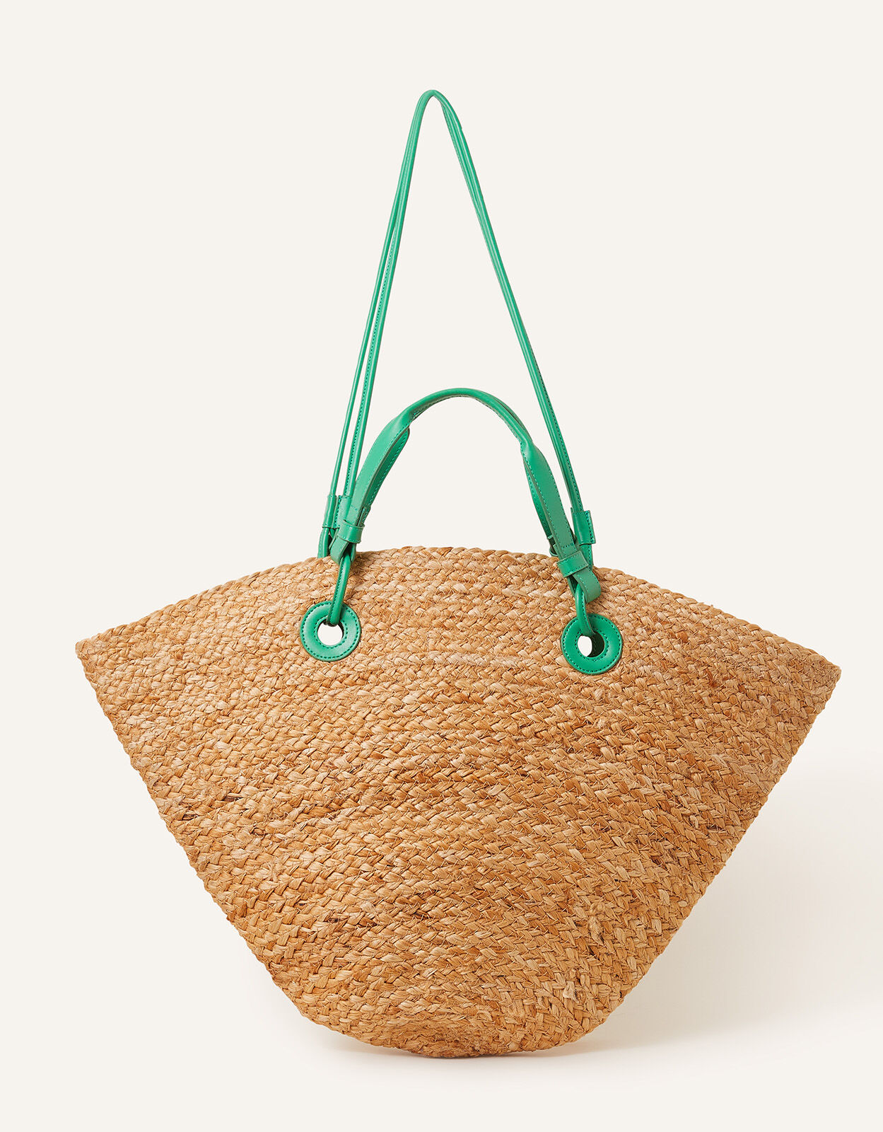 Handbags on sale accessories sale