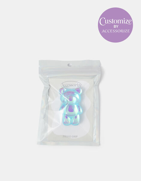Gummy Bear Phone Grip , , large