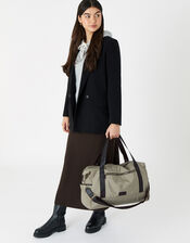 Rowan Large Weekend Bag, , large