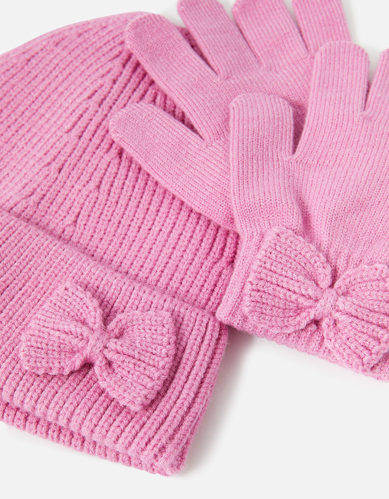 Girls hat gloves new arrivals