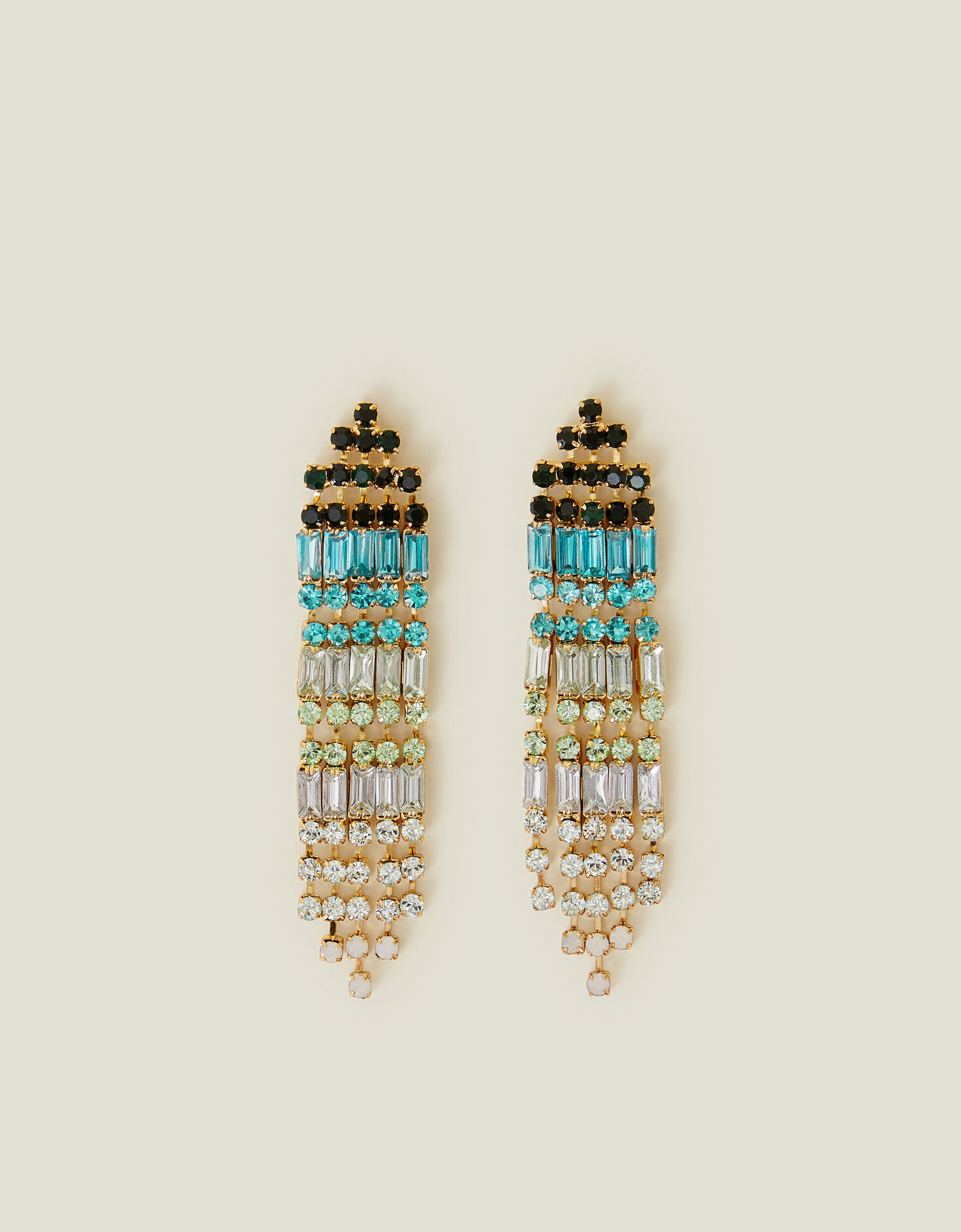 Kendra scott tassel earrings online