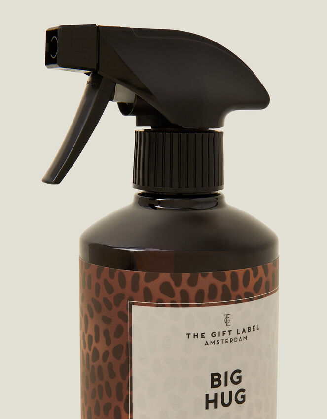The Gift Label Big Hug Pomelo & Black Pepper Room Spray, , large
