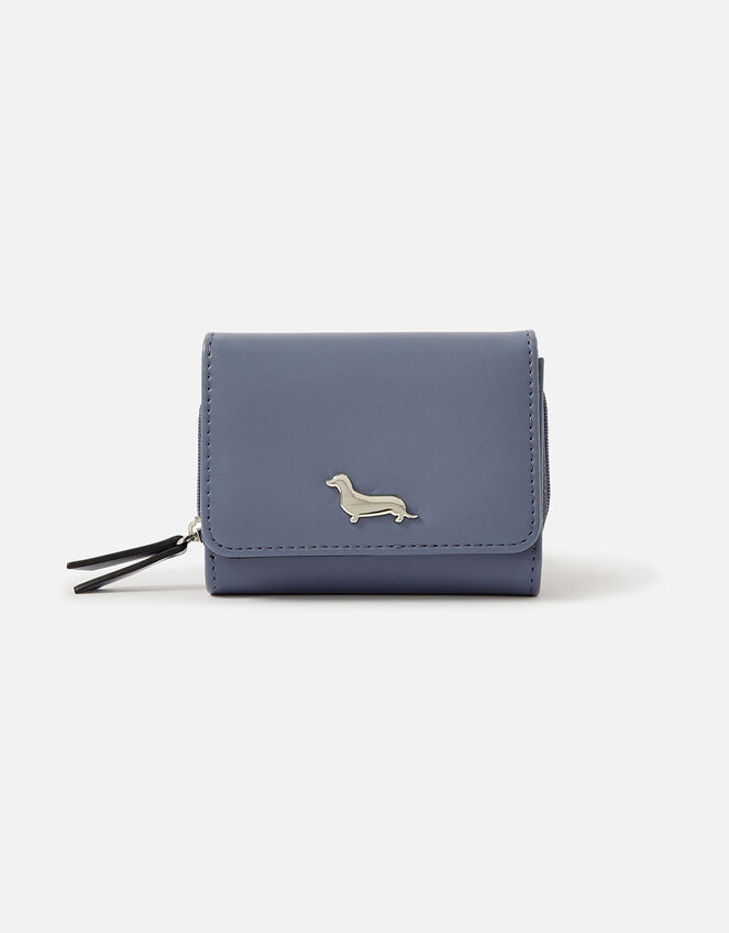 Sausage Dog Purse Purses & Wallets Accessorize UK