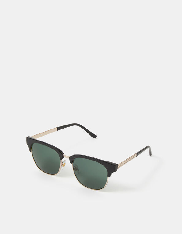 Browline Sunglasses, , large