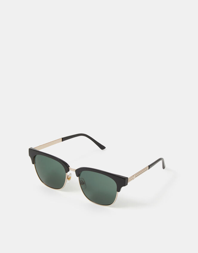 Browline Sunglasses, , large