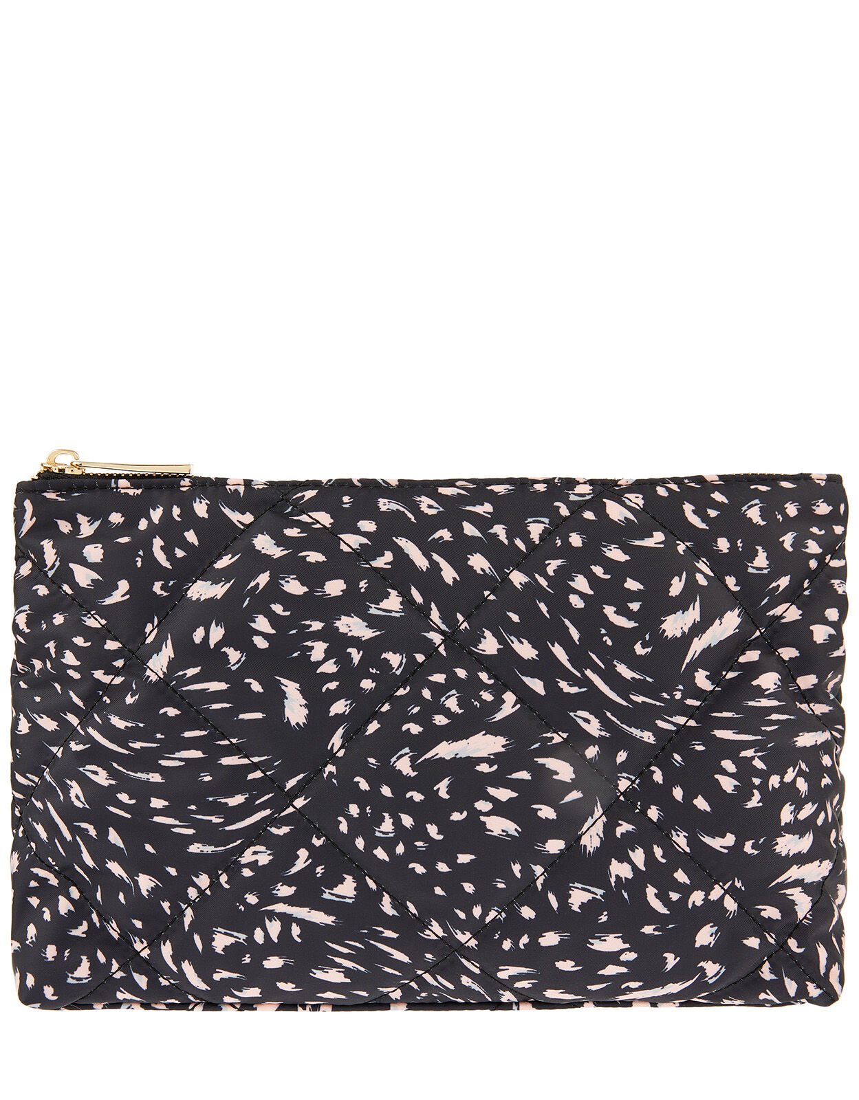 accessorize wash bag