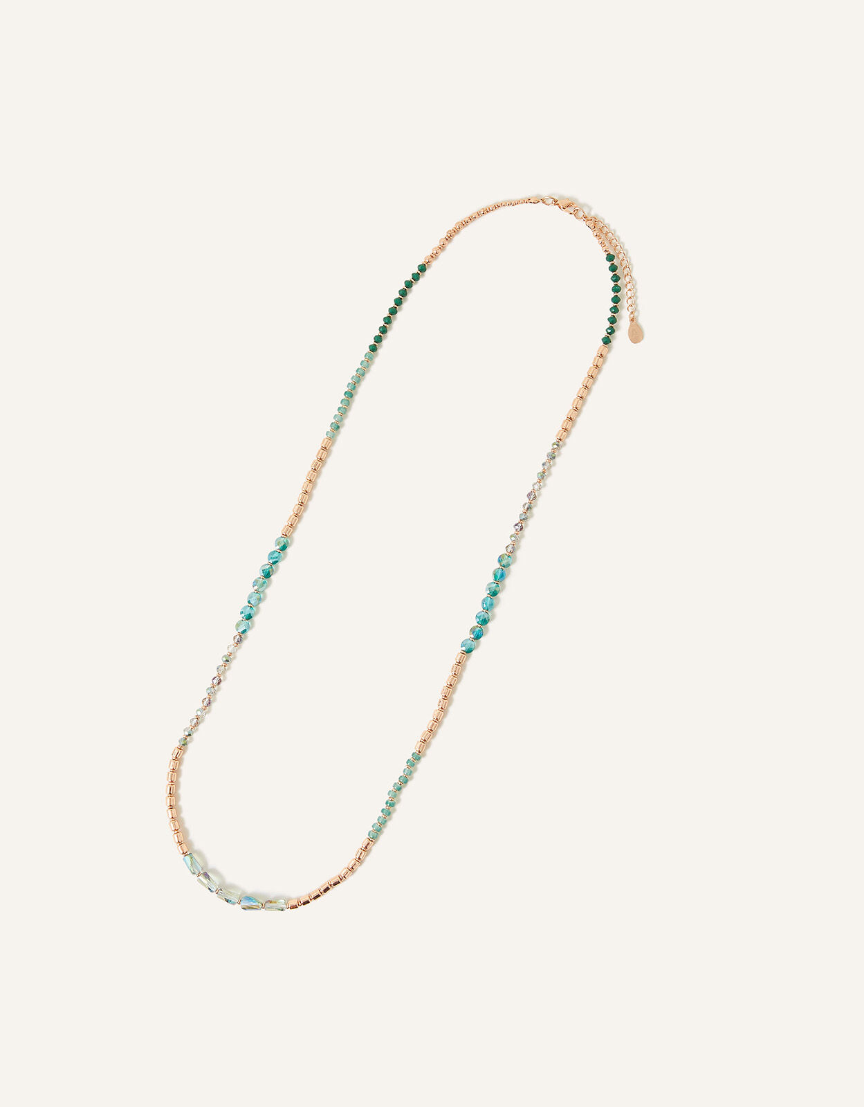 Long Necklaces Necklaces for Women Accessorize UK