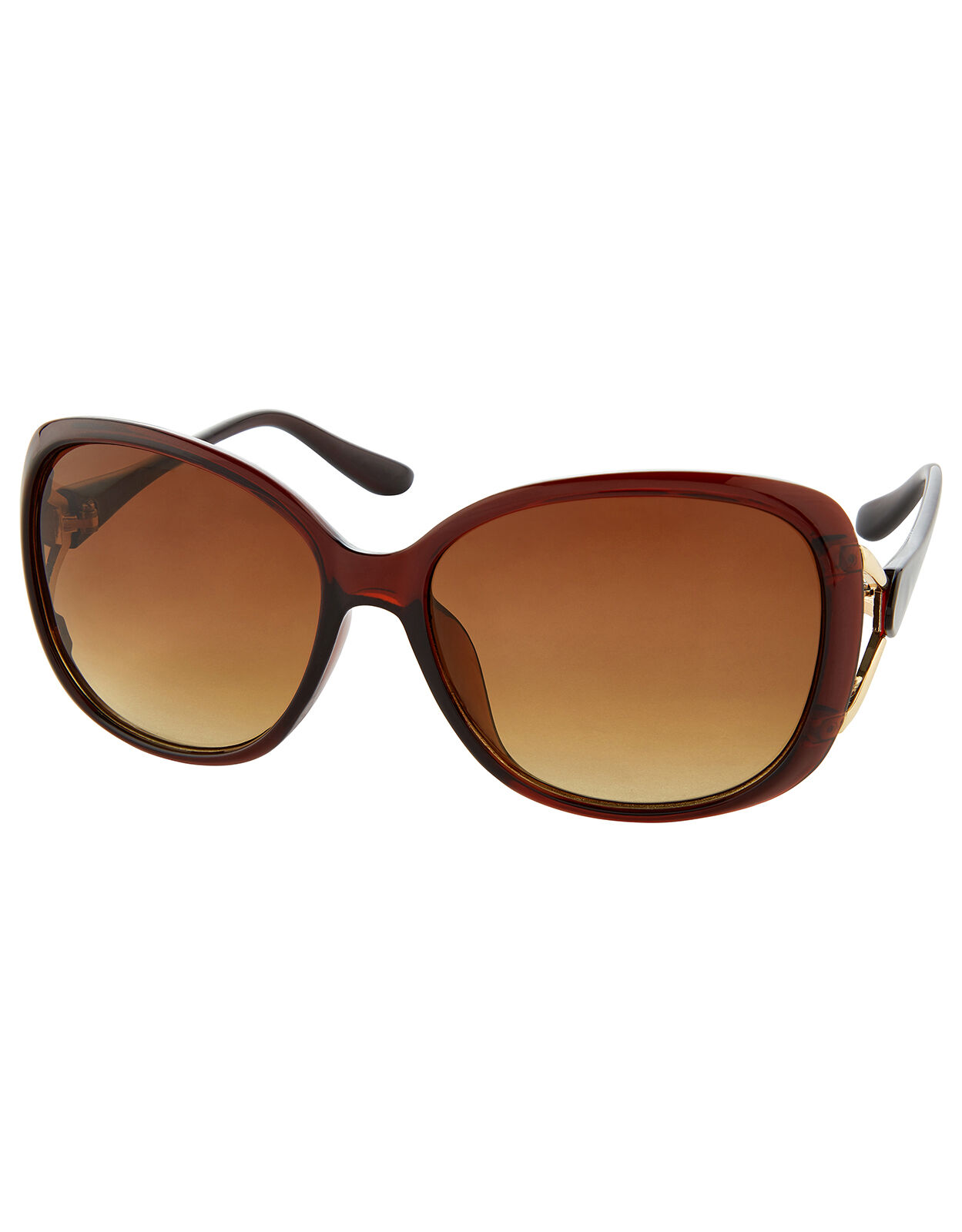 Sunglasses | Accessories | Accessorize UK Large sunglasses Stock Photo Images. 1