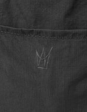 Packable Travel Weekender Bag, , large