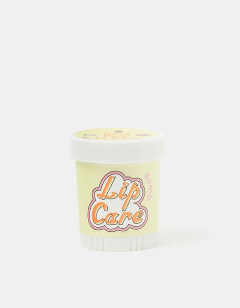 Bomb Cosmetics Honey Pear Lip Treatment, , large