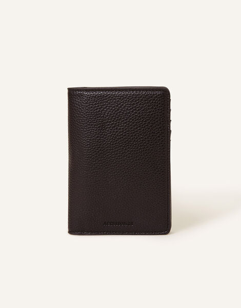 Passport Holder, , large
