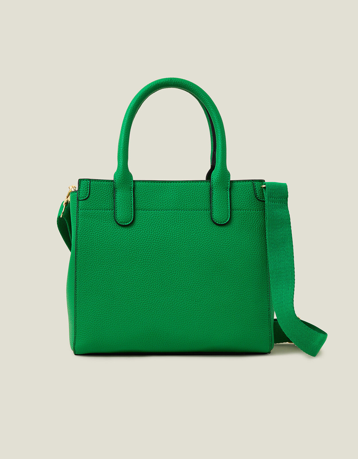 Fashion Women Crossbody Bag PU Leather Solid Color Shell Shoulder Messenger  Bag Casual Ladies Multi Layers Small Handbags Purse