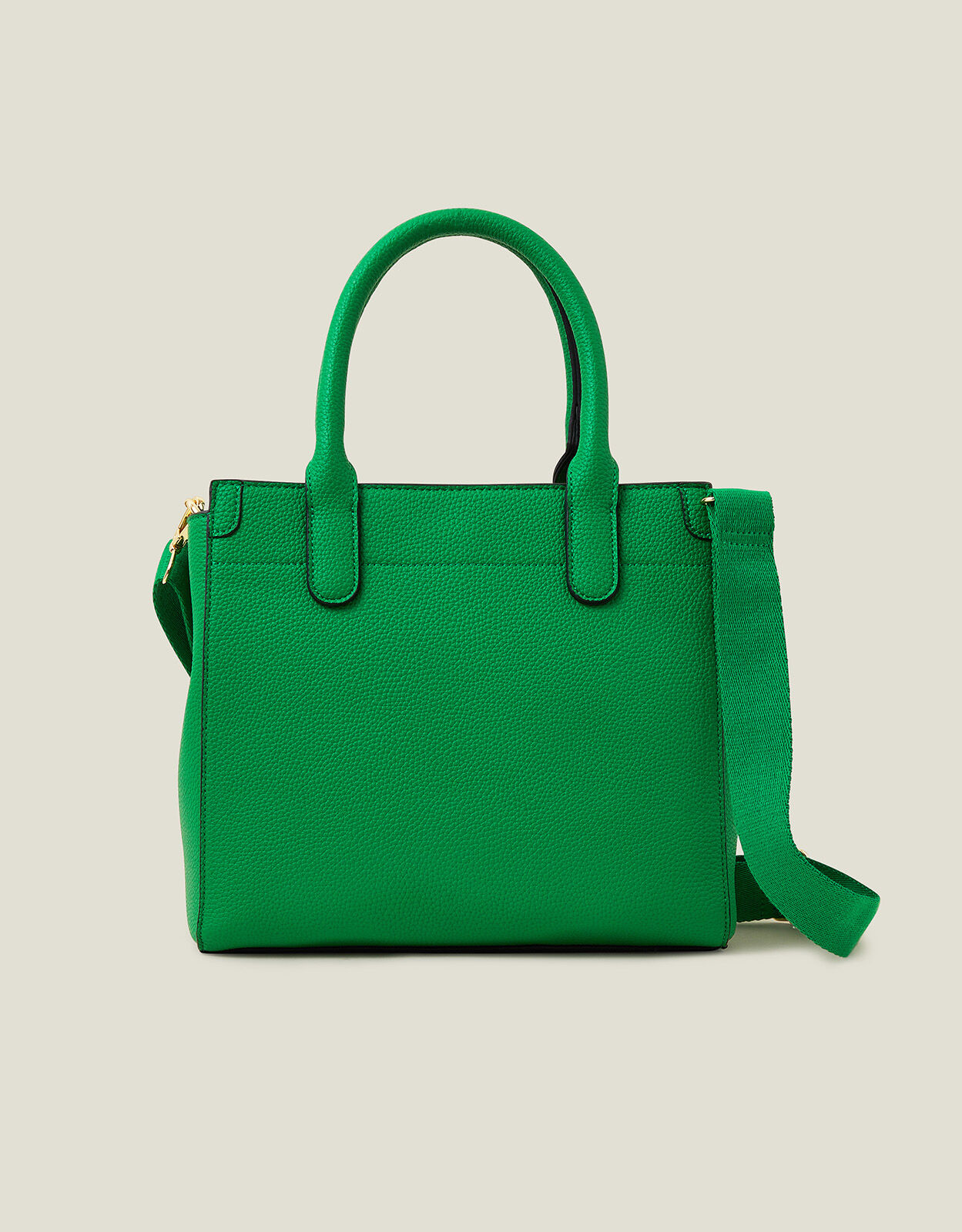 Accessorize handbags deals