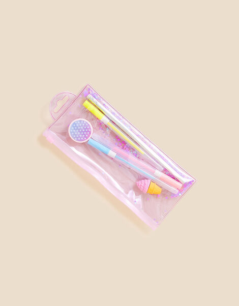 Funshine Stationery Set, , large