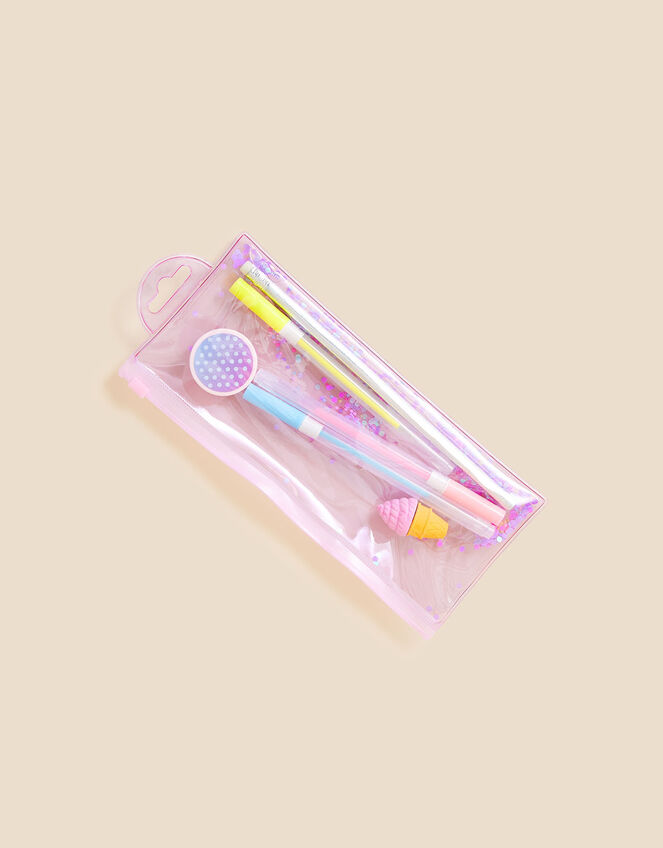 Funshine Stationery Set, , large