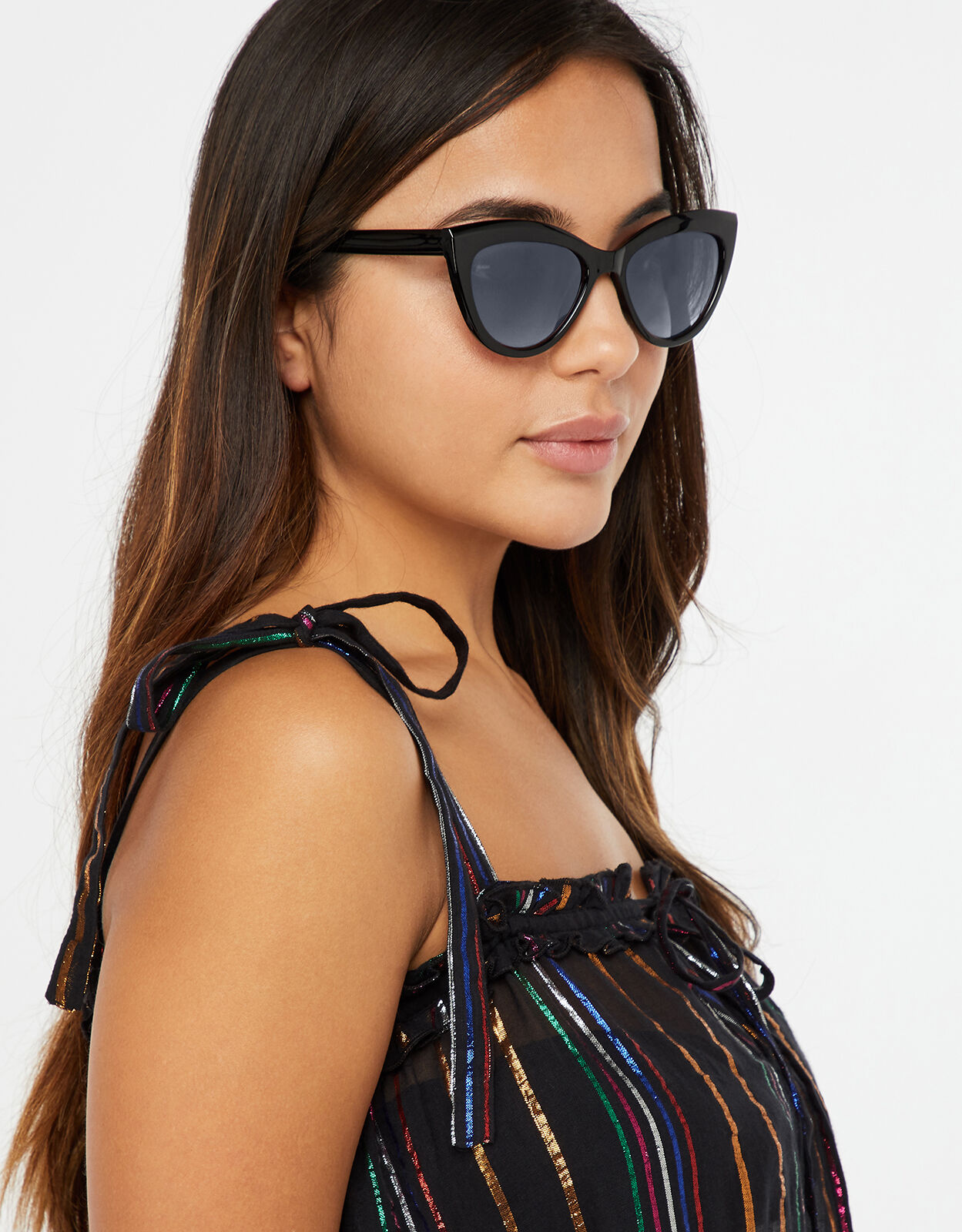 Accessorize shop ava sunglasses