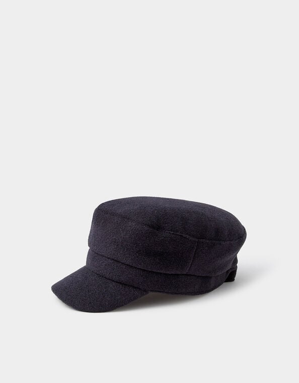 Baker Boy Hat, , large