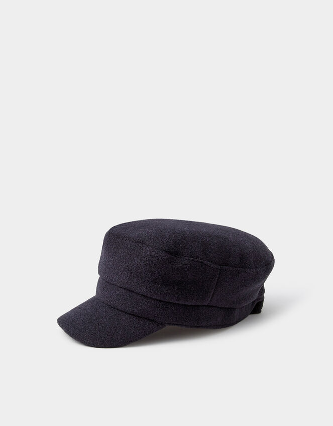 Baker Boy Hat, , large