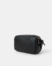 Utility Crossbody Bag, , large