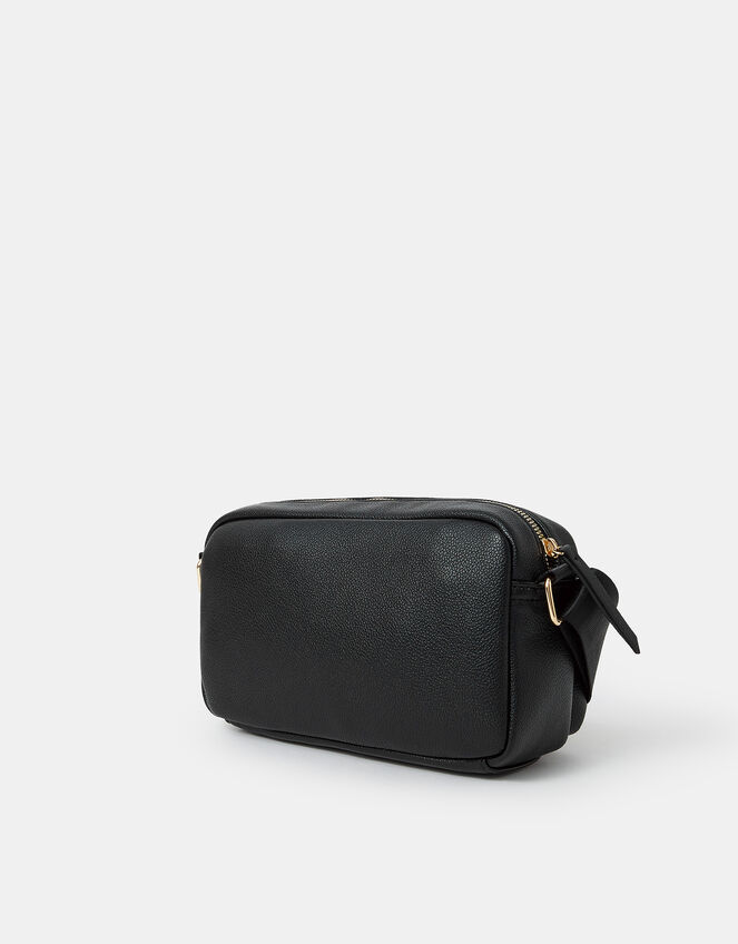 Utility Crossbody Bag, , large