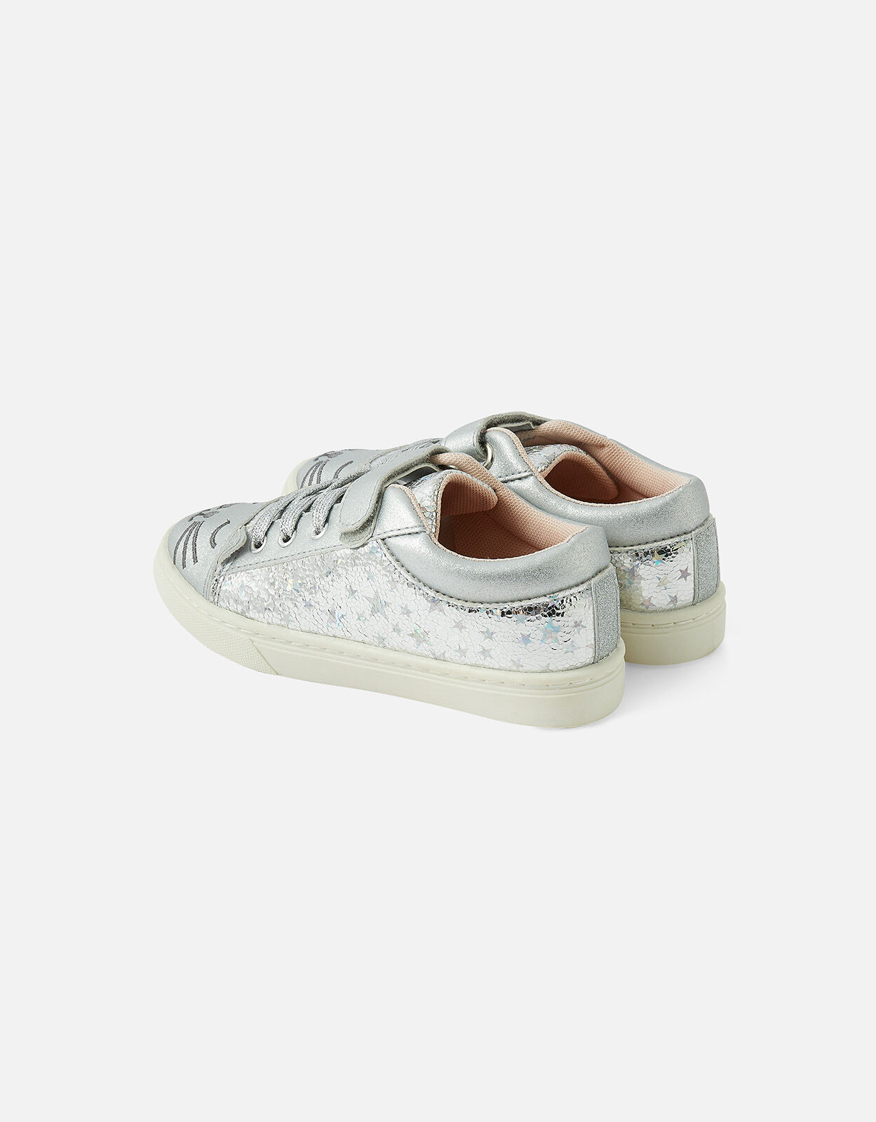 Cute trainers cheap for girls