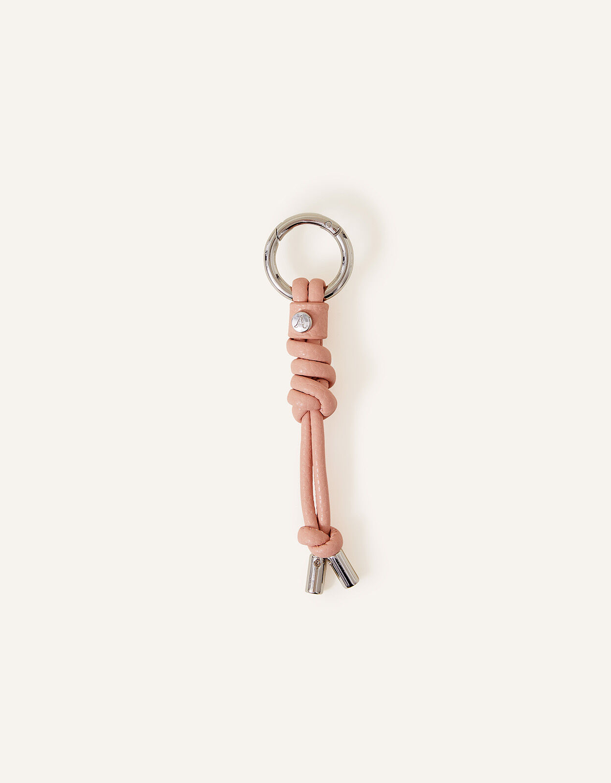 Key online rings accessorize