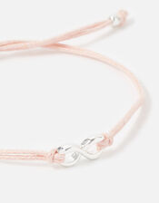 Eternity Friendship Bracelet, , large