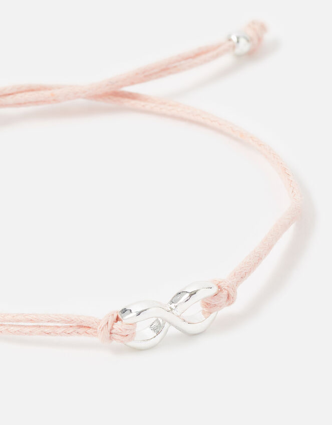 Eternity Friendship Bracelet, , large