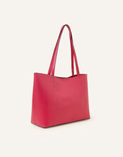 Classic Tote Bag, , large