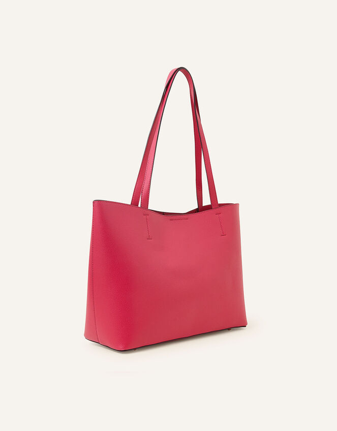 Classic Tote Bag, , large